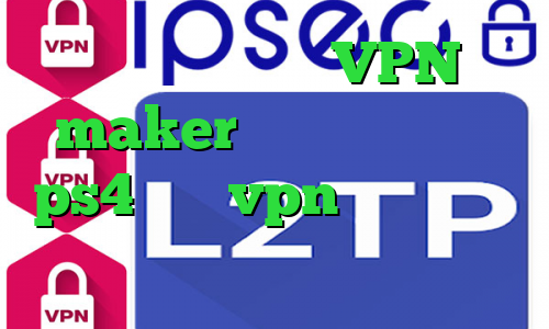 فیلترشکن سنجاب VPN maker کاهش پینگ وارزون ps4 خرید vpn رایگان برای کامپیوتر تیک تاک موزیک