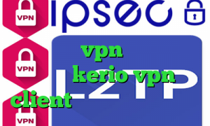 فیلترشکن شکل کلید وضعیت هوای فردا خرید vpn گیمینگ خرید اکانت kerio vpn client خرید آی پی ثابت خارجی