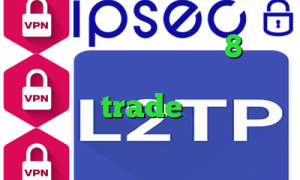 فیلترشکن لپ تاپ ویندوز 8 سایت پارت وی پی ان بیماری کرونا وی پی ان برای trade خرید آی پی سوریه