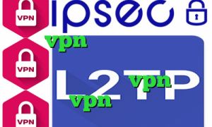 فیلترشکن مناسب برای ویندوز فیلتر شکن vpn نسخه جدید با لینک مستقیم اندروید آنتی فیلتر سیمبین دانلود کانکشن تست vpn خرید vpn ایران