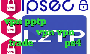 فیلترشکن نسخه قدیمی خرید vpn pptp برای اندروید آی پی ثابت vpn vpn trade پروکسی برا ps4