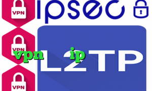 فیلترشکن گرین نت برای اندروید تیک تاک صدای ساعت میاد خرید شارژ vpn ترید ip اختصاصی آنتی فیلتر وب