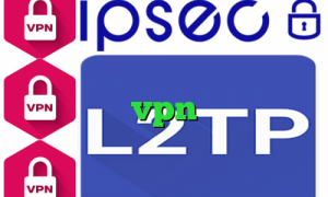 كريو براي ايفون فیلتر آنتی باکتریال پزشکی راهنمای کانکشن کریو خرید vpn هفتگی آنتی فیلتر برای اپل