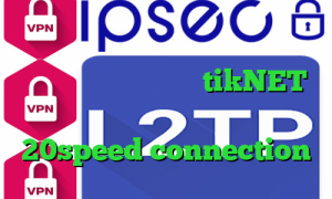 مشاهده دارایی سهام عدالت دانلود کانکشن فیلترشکن کریو tikNET تیک تاک های معروف دانلود 20speed connection
