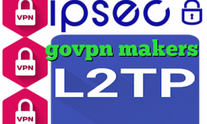 مومو دانلود برنامه تیک تاک ضد فیلتر govpn makers فیلتر شکن حرفی خرید پروکسی پلی استیشن