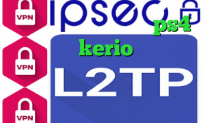 نحوه استفاده پروکسی در ps4 فروش سرور kerio کاهش پینگ تایم اینترنت ساکس۵ ای پی کشور فرانسه