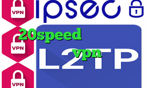 نصب انتی فیلتر دانلود کانکشن 20speed تیک تاک رقص دخترونه خرید vpn با سرعت عالی ایرانسل و فیلترشکن