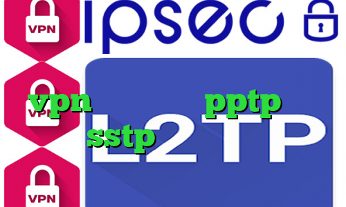 همراه اول و فیلترشکن سریع ترین فیلتر شکن تلگرام این روز ها خريد vpn براي ايفون pptp خرید اکانت sstp دانلود کانکشن نرم افزار کریو