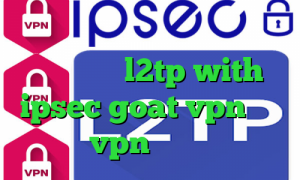 واکسن کرونا در ایران کاهش پینگ بازی خرید l2tp with ipsec goat vpn خرید vpn از شاتل
