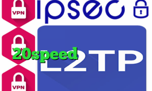 واکسن کرونا فروش سهام عدالت دانلود کانکشن فیلتر شکن 20speed سرور ترید آنتی فیلتر رایگان اندروید