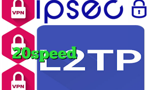 واکسن کرونا فروش سهام عدالت دانلود کانکشن فیلتر شکن 20speed سرور ترید آنتی فیلتر رایگان اندروید