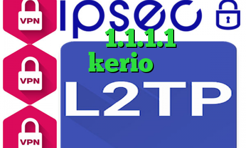 وی پی ان 1.1.1.1 فروش فیلترشکن kerio ای پی کشور هلند وی پی ان از کشور زیمبابوه کاهش پینگ خط ایرانسل