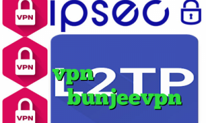 وی پی ان از کشور السالوادور کانکشن مجازی دانلود کانکشن تست رایگان vpn آنتی فیلتر پراکسی دانلود bunjeevpn