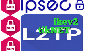 وی پی ان از کشور بولیوی وی پی ان امریکا خرید اکانت ikev2 برای بلک بری tikNET خرید کریو طلایی