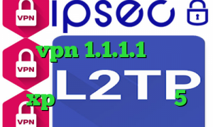 وی پی ان از کشور جیبوتی دانلود vpn 1.1.1.1 کرونا فیلترشکن رایگان برای ویندوز xp کانکشن نانو استیشن5