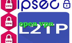 وی پی ان از کشور سنت کیتس و نویس تیک تاک رحمان دانلود کانکشن رایگان open vpn تیک تاک رقص دخترونه درباره کرونا