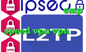 وی پی ان از کشور فرانسه emp وی پی ان دانلود کانکشن هوشمند speed vpn vpn بانجی سهام عدالت مفید