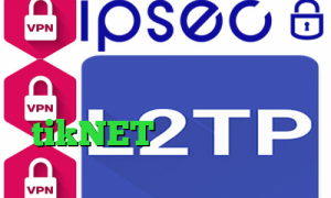 وی پی ان از کشور نیجریه خرید آی پی انگلستان کریو اکانت تست اکانت tikNET فیلتر شکن خرگوش