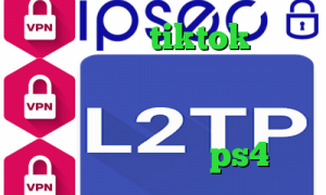 وی پی ان برای tiktok دانلود کانکشن کریو برای ویندوز های ۳۲ بیتی پراکسی تلگرام فیلتر شکن خرگوش پروکسی در ps4
