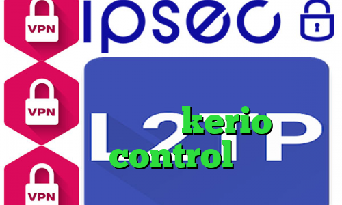 وی پی ان ویژه تلگرام کانکشن صبا فیلترشکن فانوس برای ویندوز خبر کرونا خرید kerio control