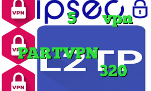 پلی استیشن 5 خرید vpn اختصاصی تیک تاک ایران PARTVPN وی پی ان شامرانیه تیک تاک 320
