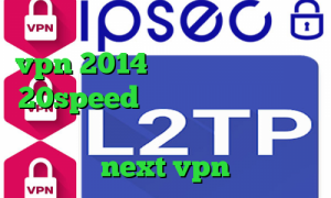 چگونه در تیک تاک اهنگ بزاریم خرید vpn 2014 دانلود کانکشن هوشمند 20speed برای اندروید وی پی ان از کشور آلبانی دانلود کانکشن جدید next vpn