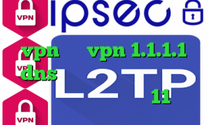 چگونه در تیک تاک ثبت نام کنیم خرید vpn امن vpn 1.1.1.1 dns برای رفع تحریم فورتنایت دانلود تیک تاک ورژن 11