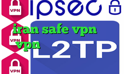 چگونه در تیک تاک دوئت کنیم iran safe vpn خرید vpn صبا خرید آی پی ثابت خارجی فیلتر شکن ترکیه