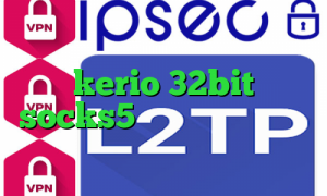 کانکشن لس چیست دانلود کانکشن kerio 32bit socks5 اینستاگرام تیک تاک های معروف مشکل کانکشن گوگل پلی