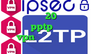 کانکشن هوشمند 20 اسپید خرید سرویس pptp خرید عمده vpn سجام ایزی تریدر