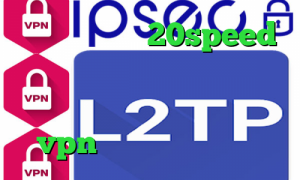 کانکشن هوشمند 20speed آنتی فیلتر رایگان برای کامپیوتر دانلود برنامه پینگ گیمر خرید vpn سیب داده آمار کرونا