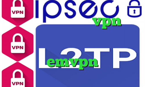 کانکشن هوشمند توربو vpn آهنگ تیک تاک پنجشنبه دانلود کانکشن هوشمند وی پی ان ترید اکانت emvpn