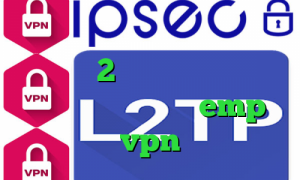 کانکشن هوشمند زرین تیک تاک دست تیک تاک 2 خرید آی پی نیوزلند آدرس سایت وی پی ان emp vpn