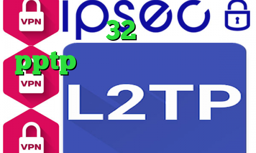 کانکشن کریو 32 بیت خرید اکانت pptp فیلتر شکن سریع اندروید تیک تاک خارجی عاشقانه تیک تاک جدید عاشقانه