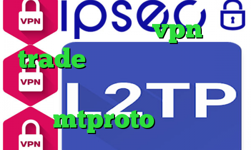 کاهش پینگ ایرانسل vpn برای trade دانلود کانکشن هوشمند توپ نت خرید آی پی کلمبیا mtproto رایگان
