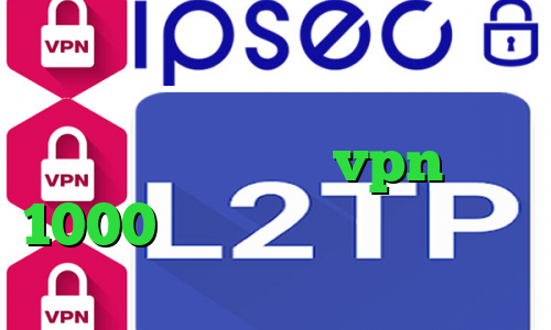 کاهش پینگ تضمینی ضد فیلتر یوتیوب تیک تاک لایت خرید vpn ماهی 1000 لینک دانلود کانکشن کریو