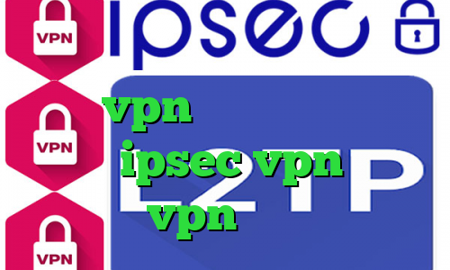 کاهش پینگ در سی اس گو خرید آنتی فیلتر vpn فیلتر شکن قابل نصب خرید ipsec vpn خرید vpn ترکیه