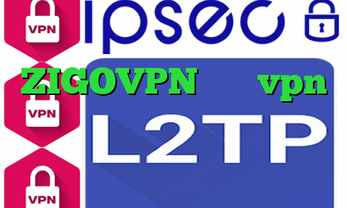 کاهش پینگ زولا ZIGOVPN خرید vpn برای ویندوز کانکشن کریو دانلود کانکشن مدوکس