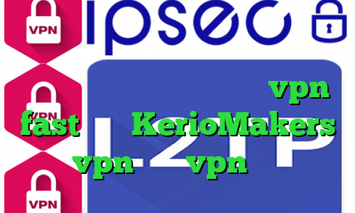 کاهش پینگ زولا ترکیه فیلترشکن دارای سرور ترکیه دانلود اپلیکیشن vpn fast سایت KerioMakers vpn خرید vpn جدید