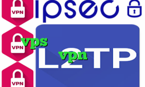 کاهش پینگ سرور اروپا درمان کرونا vps برای ترید فیلترشکن واتساپ خرید vpn با سرعت عالی