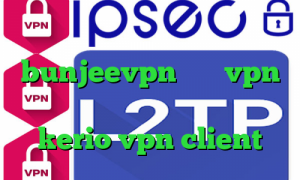 کاهش پینگ مبین نت اکانت bunjeevpn خرید vpn هوشمند سایت فیت نت خرید فیلتر شکن kerio vpn client