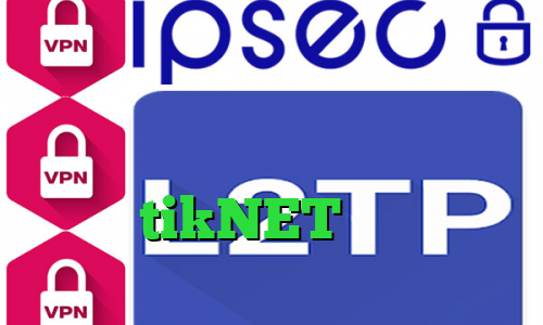 کاهش پینگ نت گوشی طرزساختن کانکشن وی پی ان از کشور جیبوتی اکانت tikNET آمار کرونا