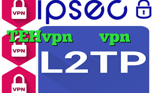 کاهش پینگ گیم رنجر دانلود TEHvpn خرید vpn برای ویندوز آیا پی کشور عراق کریو برای اندروید