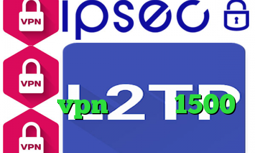 کرونا در چین کانکشن یعنی چی انتی فیلتر رستم کانکشن هوشمند زرین خرید vpn یک ماهه 1500