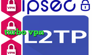 کریو اریا دانلود آنتی فیلتر هات اسپات برای اندروید دانلود اپلیکیشن turbo vpn برای ایفون وی پی ان از کشور قطر تیک تاک طوری که راه میرم