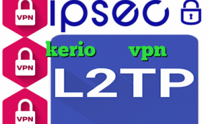 کریو اندروید رایگان دانلود کانکشن جدید kerio خرید vpn نایس دانلود انتی فیلتر پافین سرویس تبدیل اینترانت به اینترنت