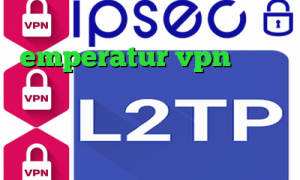 کشف واکسن کرونا emperatur vpn دانلود کانکشن برای موبایل افزایش سرعت اینترنت و کاهش پینگ وی پی ان از کشور بنین