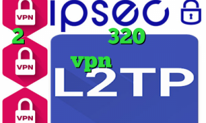 2 بینی تیک تاک 320 فیلترشکن ماهی خرید vpn حرفه ای ذانلود کانکشن کریو خرید آی پی فیجی