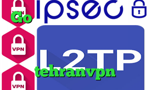 Go وی پی ان وی پی ان از کشور پاناما فیلترشکن قوی نی نی سایت دانلود کانکشن هوشمند گذرانلاین tehranvpn