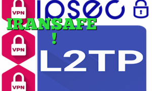 IRANSAFE تلگرام آزاد همینجا ! تیک تاک وب دانلود کانکشن موبایل وی پی ان از کشور الجزایر